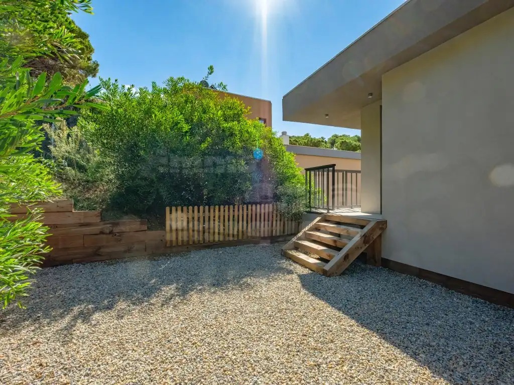 House with garden for sale in Residencial Begur - Esclanyà, imagen 23