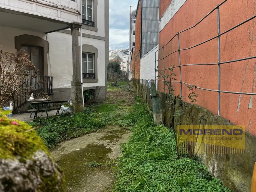 Casa en venta en Rua Matias Lopez, imagen 7