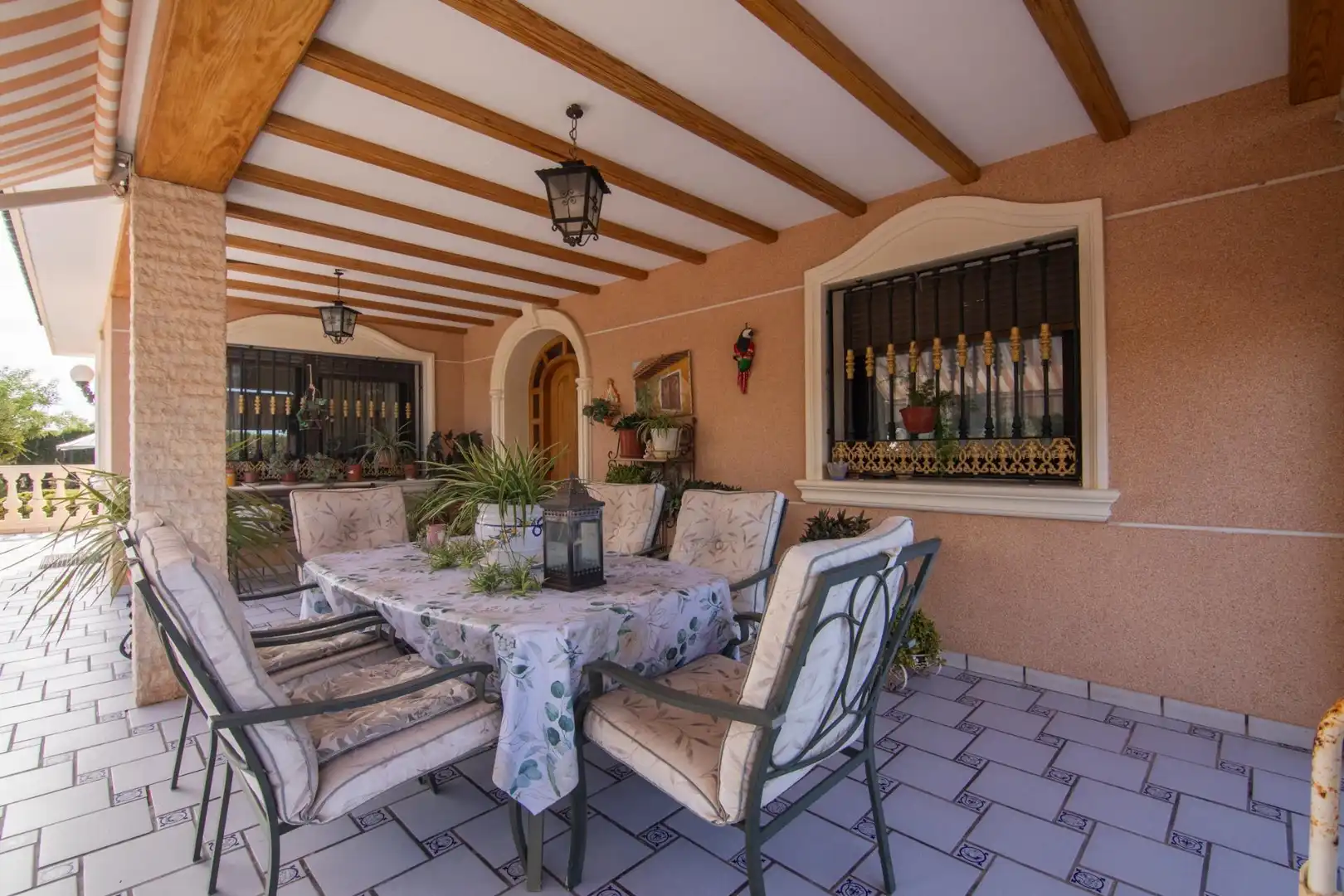 Casa o chalet en venta en PERLETA, 1167, Perleta - Maitino