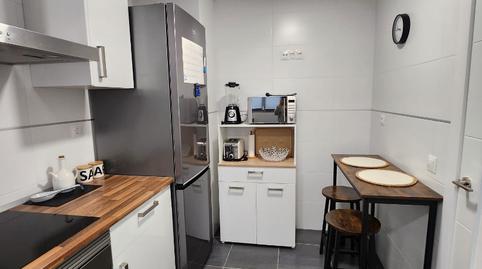 Photo 5 of Single-family semi-detached for sale in Calle Saja-besaya, Villalbilla pueblo, Villalbilla