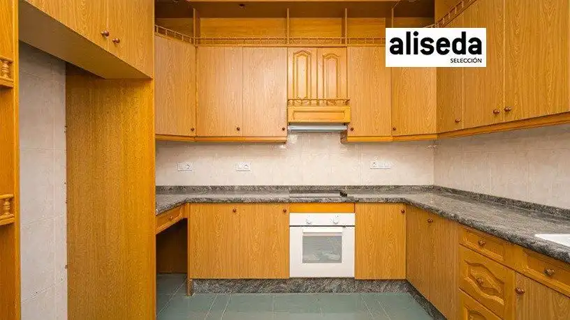 Chalet con terraza en venta en Orihuela Costa, imagen 21
