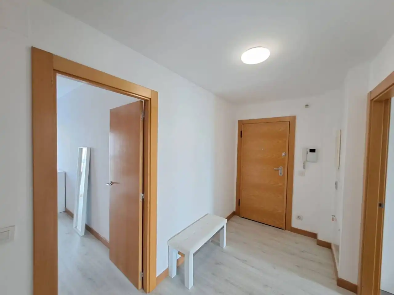Wohnung zur Miete in Villimar - V1 - V2 - S3 - S4 - San Cristobal