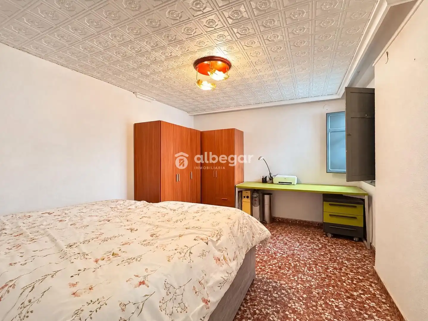 Piso en venta en Valencia, Valencia
