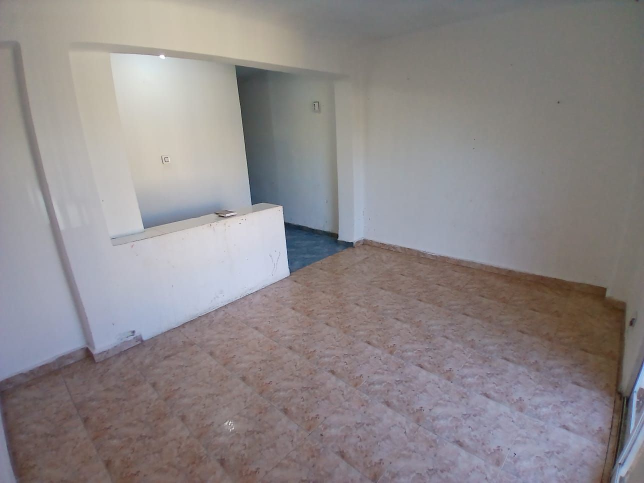 Flat for sale in Castellón de la Plana / Castelló de la Plana  with Terrace, Furnished and Balcony