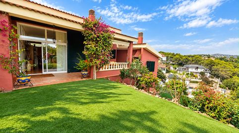 Casa independiente con jardín privado, chimenea y mucho encanto, imagen 2