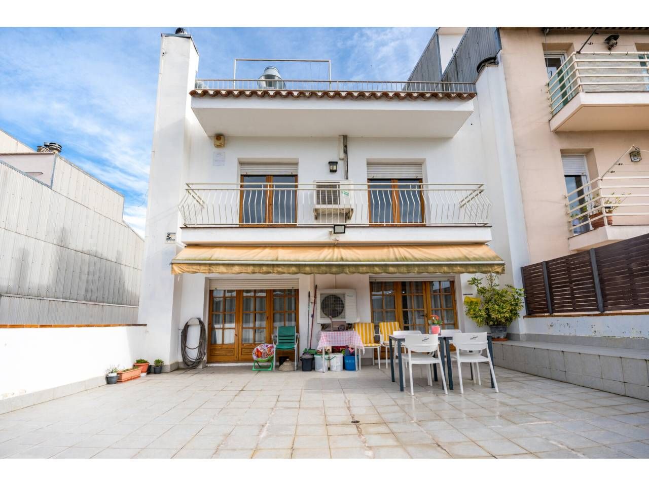 House or chalet for sale in catalunya, Vilartagues - Tueda de Dalt, Sant Feliu de Guíxols
