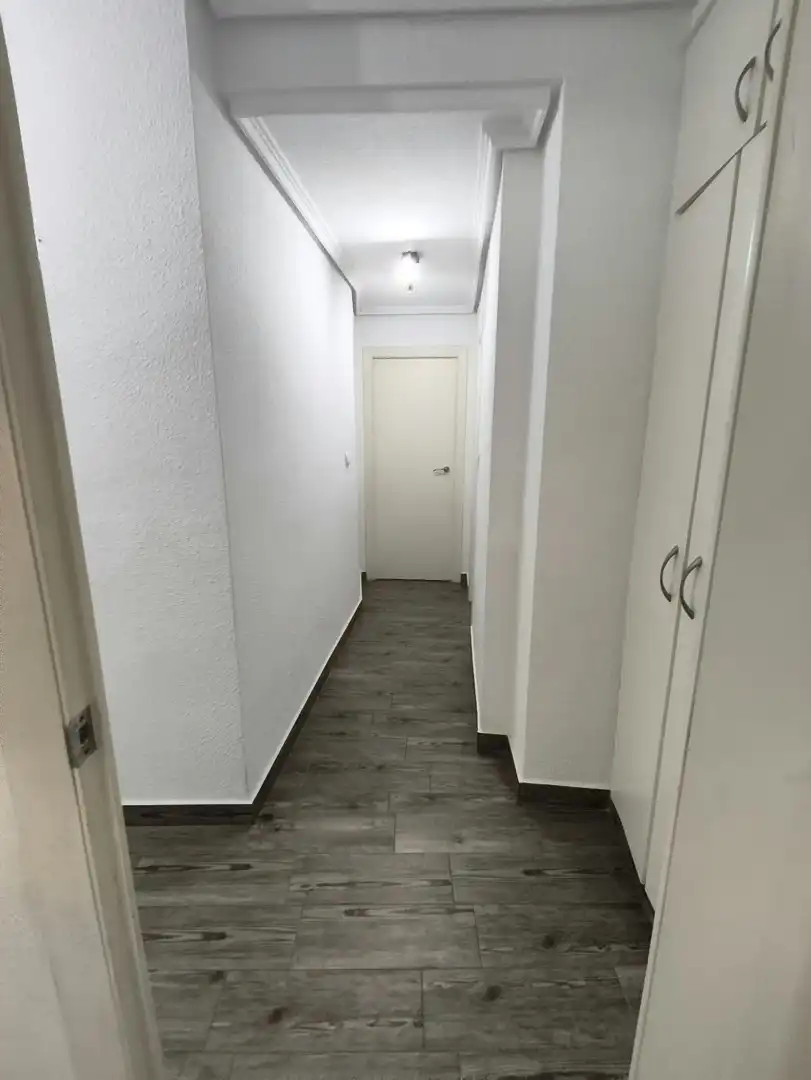 Apartments for sale in Alcàsser, Valencia