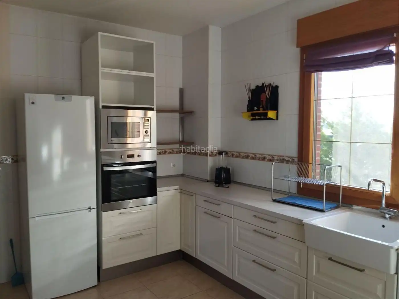 Haus mit Pool zum Verkauf in Calle Lago de Sanabria 33, imagen 10