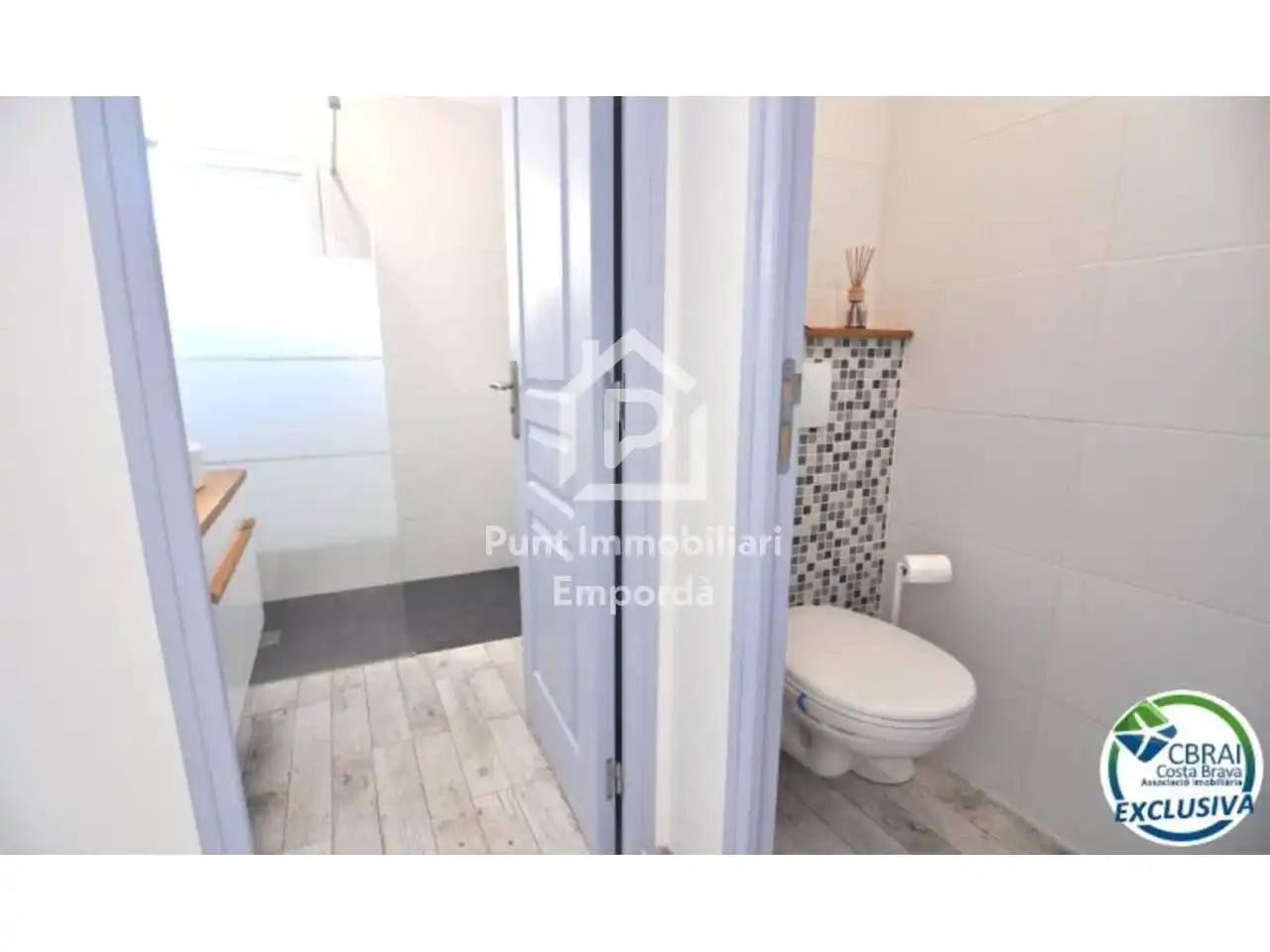Apartamento en venta en Calle Miguel de Cervantes, imagen 10