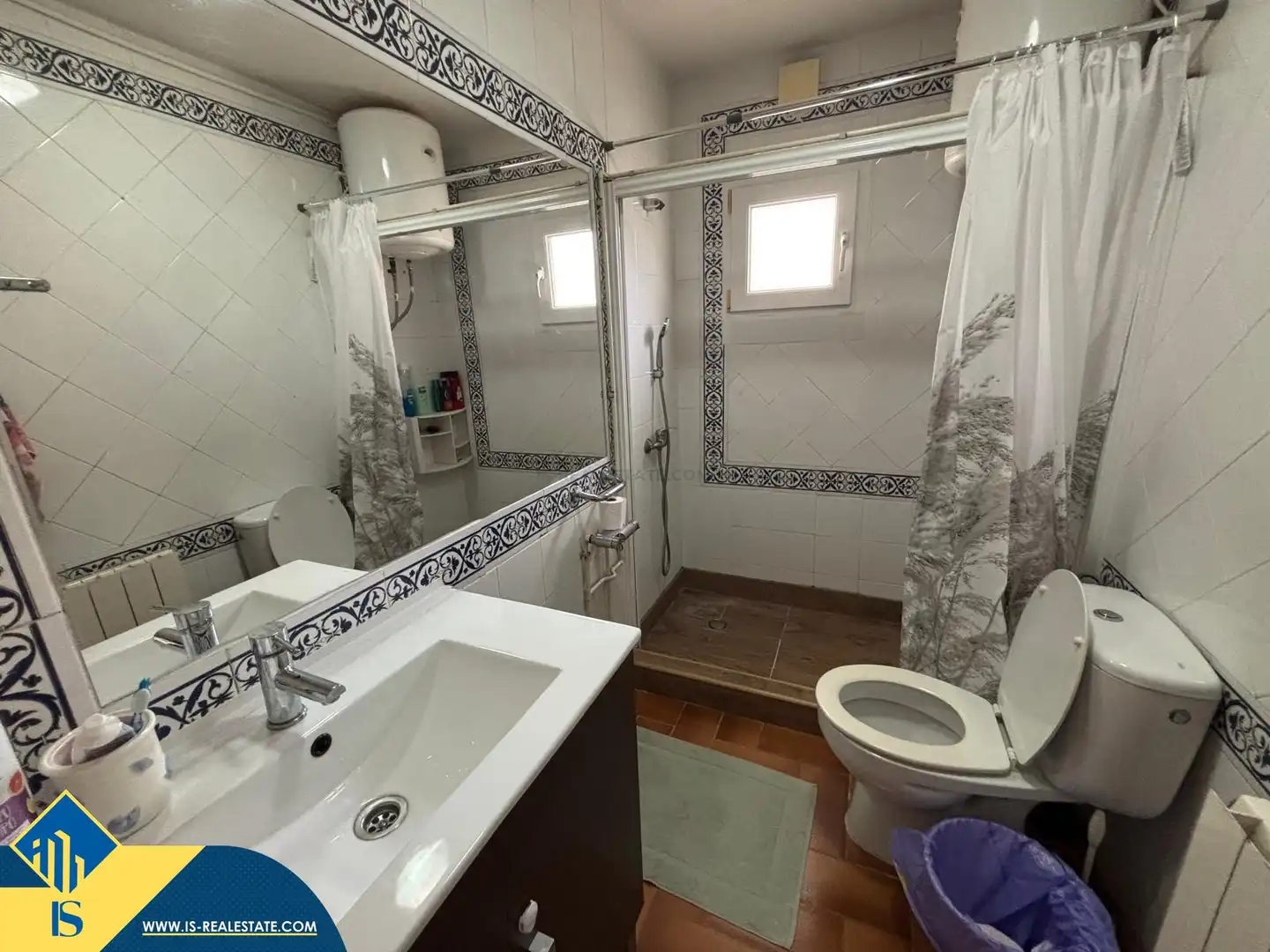 Piso con piscina en venta en Nueva Torrevieja - Aguas Nuevas, imagen 16