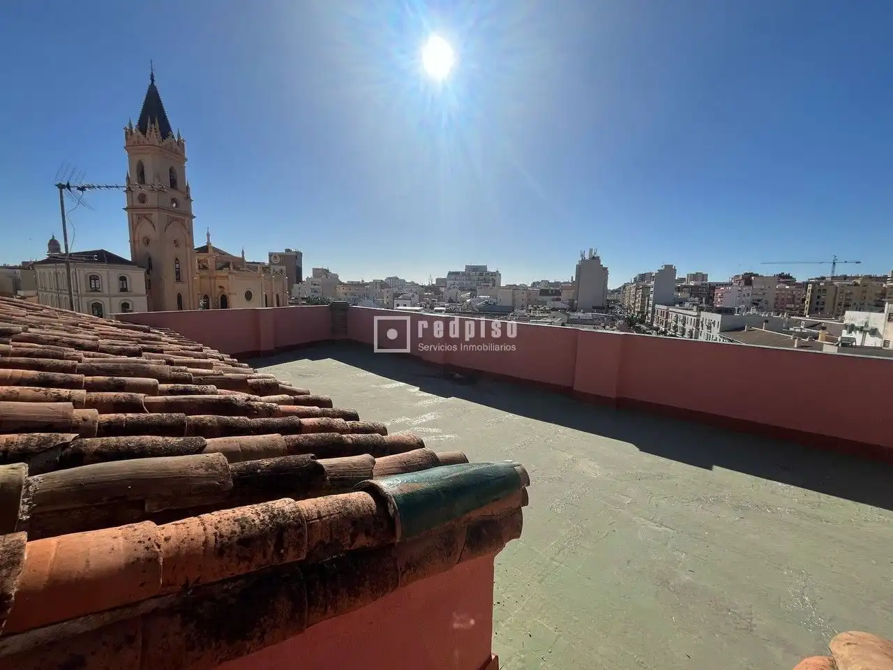 Immobles singulars en venda a Centro, imagen 3