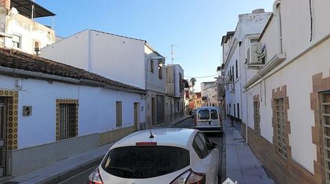 Photo 4 of Single-family semi-detached for sale in Calerin Bajo, Arrayanes, Jaén