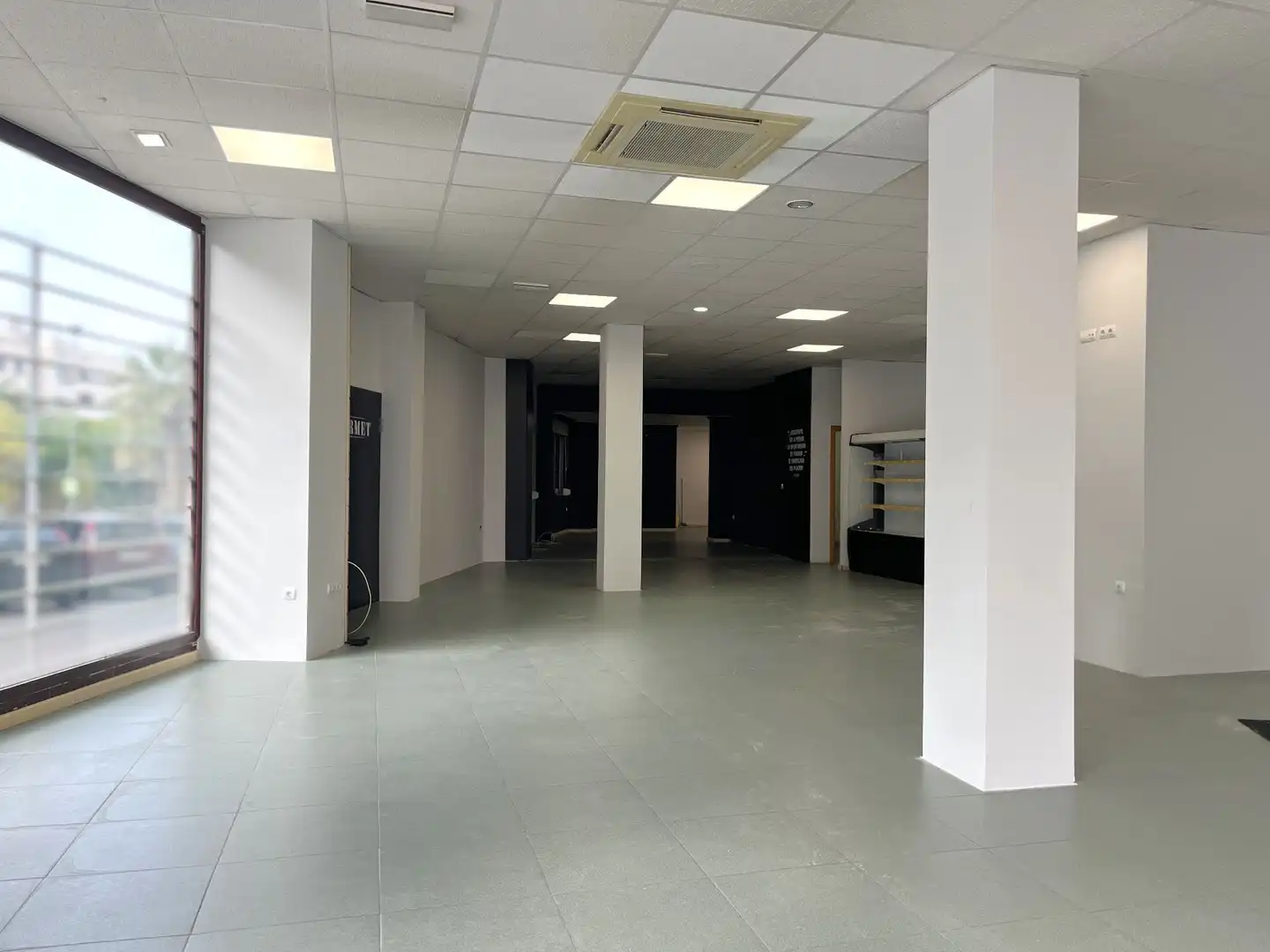 Gewerbefläche zum Verkauf in L'Olleria, imagen 3