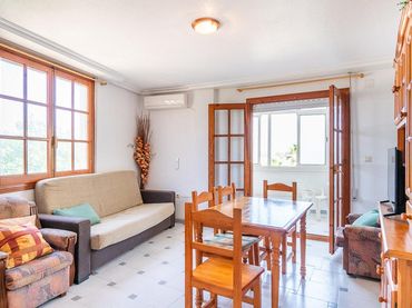 Apartment zum Verkauf in La Mata