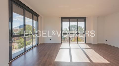 Foto 5 de Casa o chalet en venta en Aravaca,  Madrid Capital