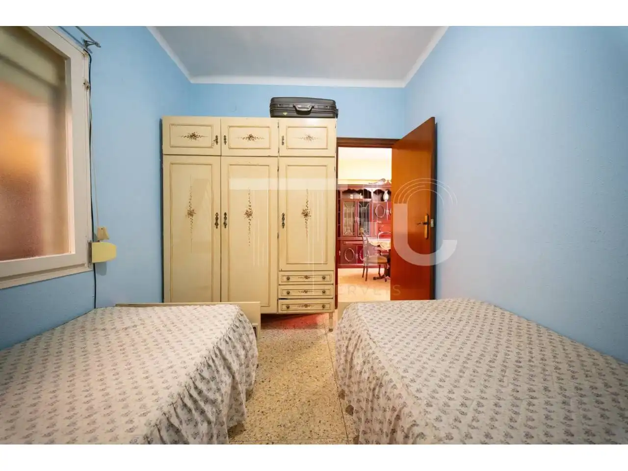 Appartamento con terrazza in vendita a Calle Camp Arriassa, imagen 55
