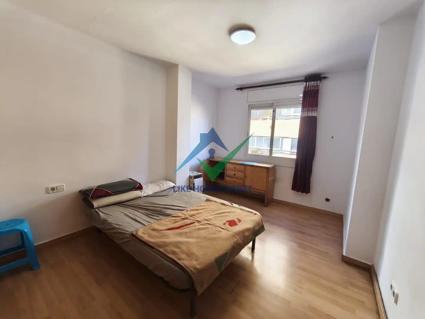 Appartement avec ascenseur à vendre à de la Riera, imagen 8
