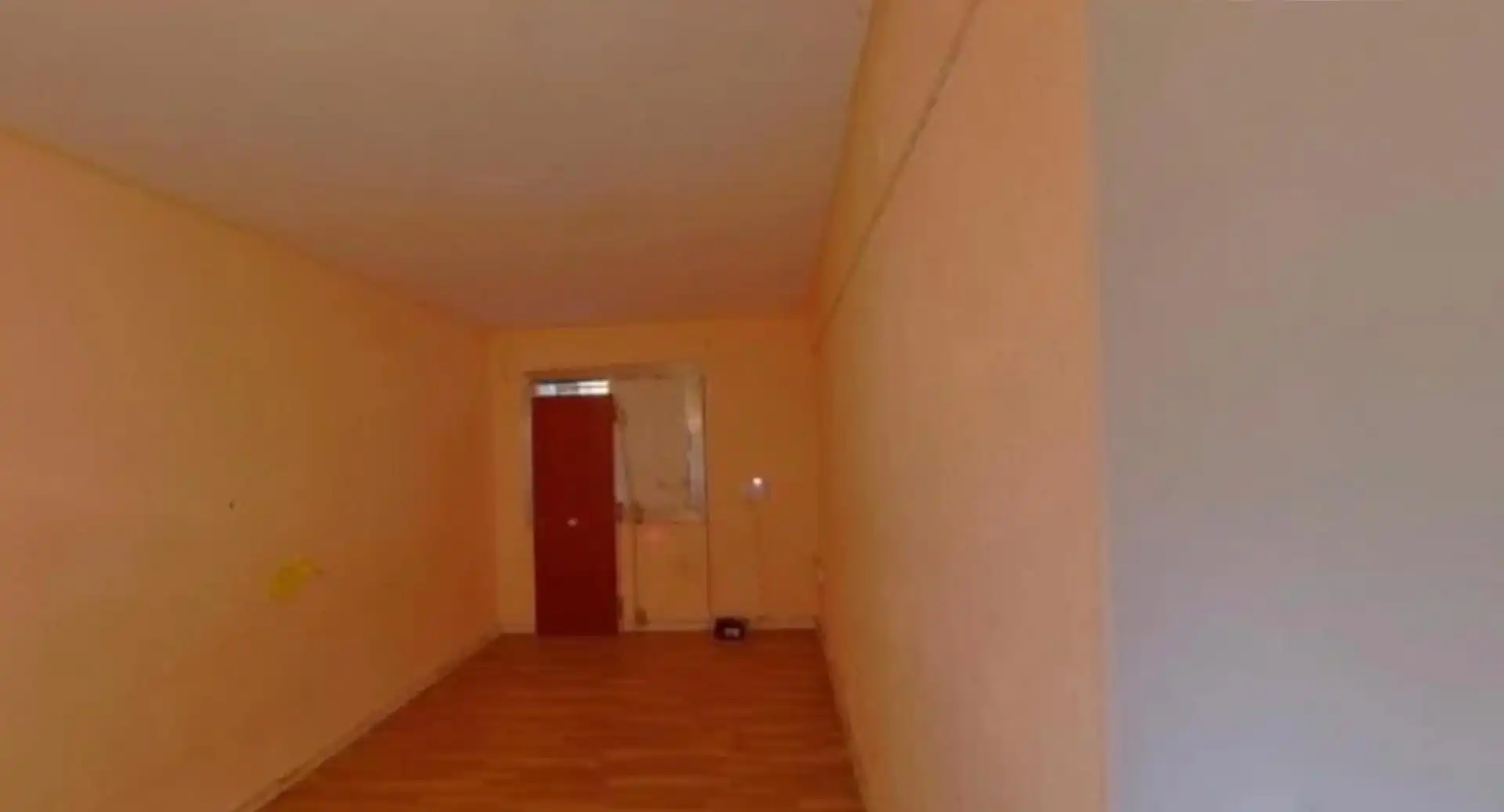 Appartamento in vendita a Carrer ORIO, imagen 15