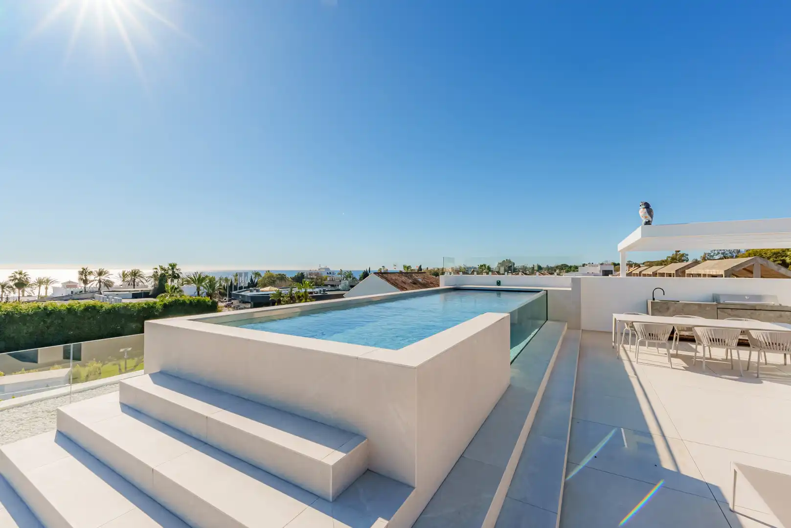 Maison avec piscine à vendre à Milla de Oro, imagen 23