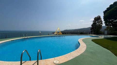 Foto 5 de Apartament en venda a Las Atalayas - Urmi - Cerro de Mar, Peñíscola / Peníscola