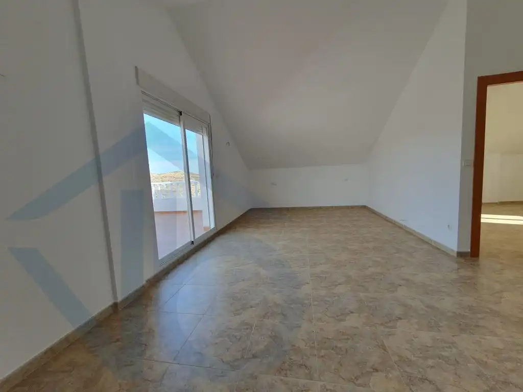 Habitación de Finca rústica en venta en Puerto Lumbreras