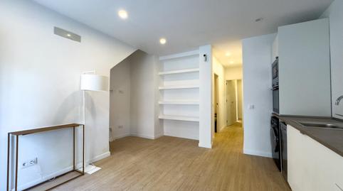 Photo 2 of Planta baja for sale in S'Arenal, Llucmajor