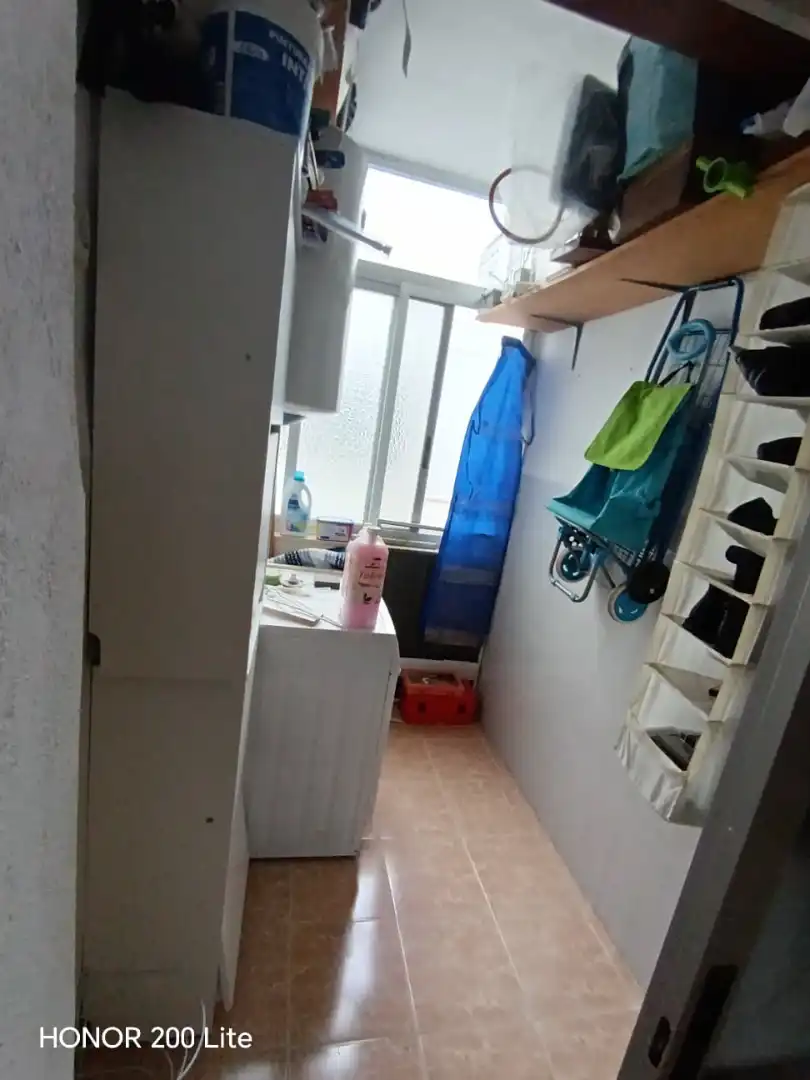 Attique avec ascenseur à vendre à Puerto, imagen 18