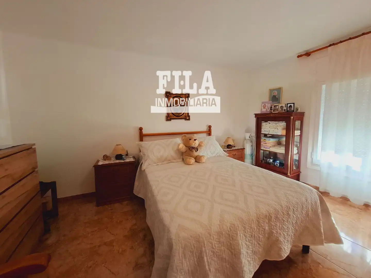 Chalet en venta en Tomas Breton, imagen 35