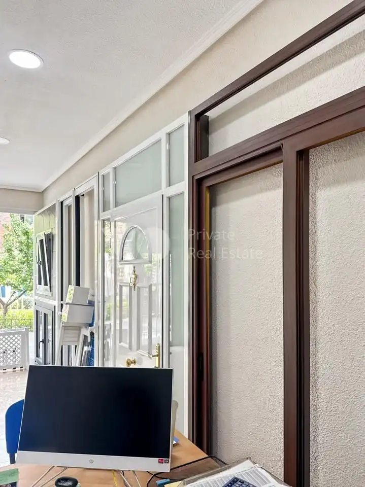 Business premises for sale in Casco Antiguo, imagen 11