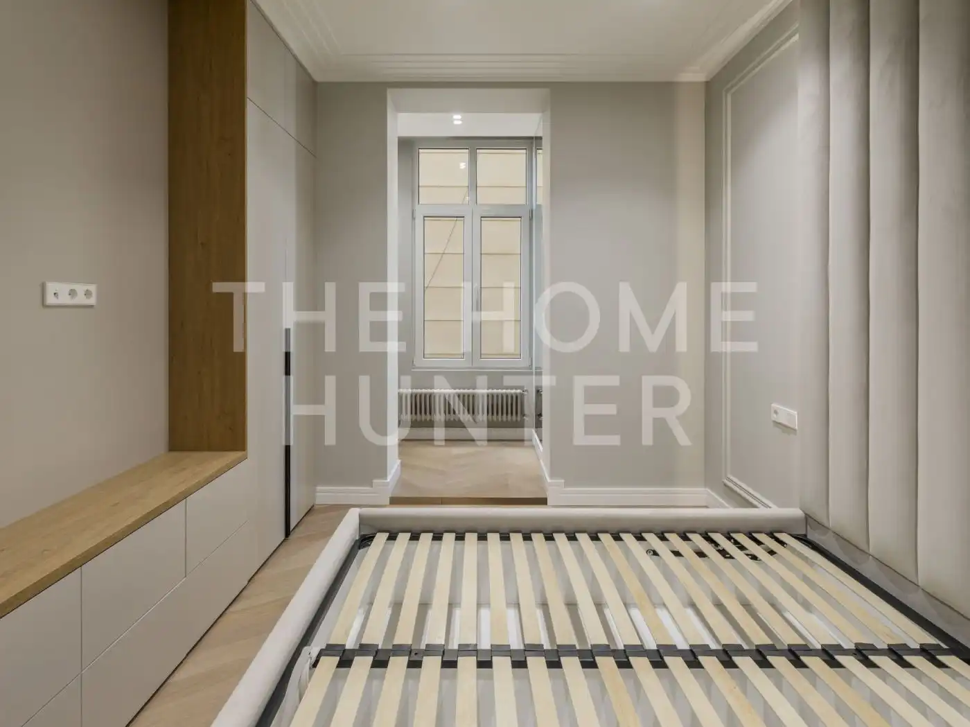 Appartement avec terrasse à vendre à Valencia, imagen 6