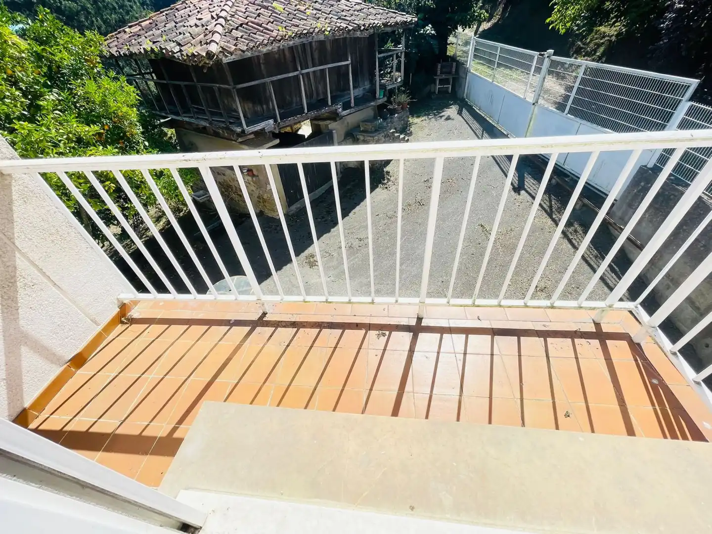 Detached house for sale in Rural, imagen 64