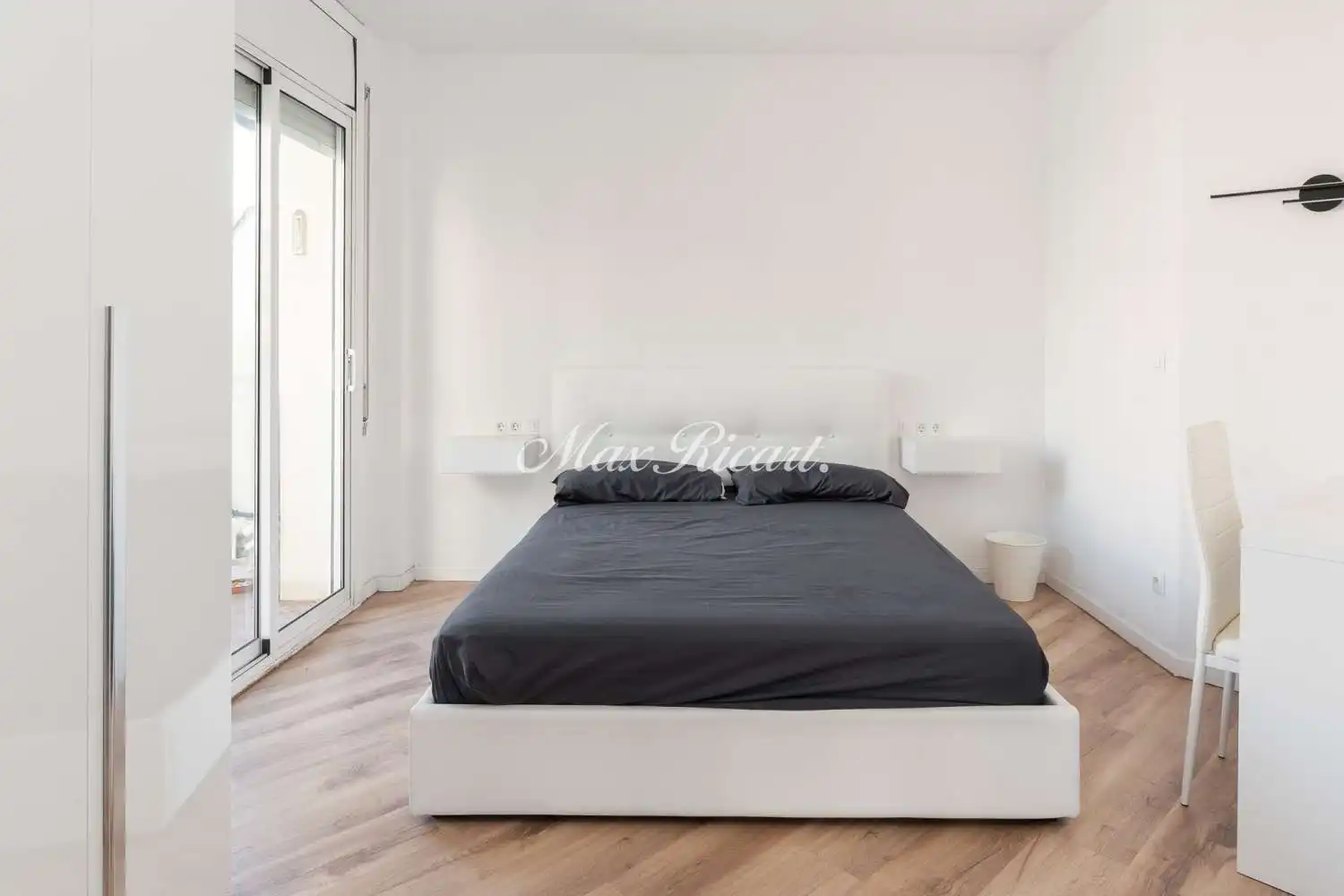 Flat with terrace for sale in Eixample, imagen 11