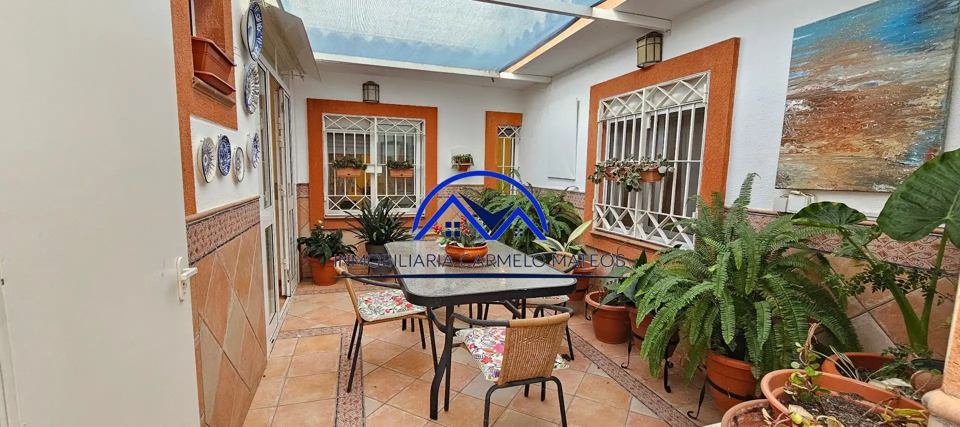 Wohnung mit Aufzug zum Verkauf in Centro - Calzada - Cabo Noval, imagen 21
