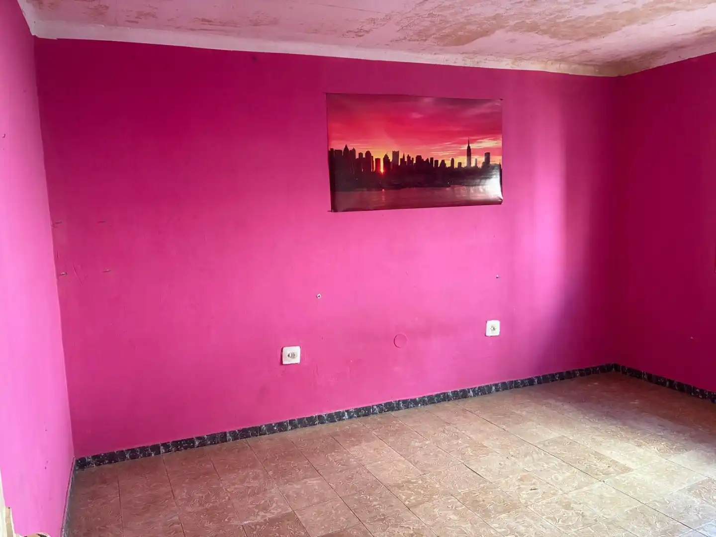 Appartamento in vendita a Carrer Calassanç Marquès 10, imagen 9