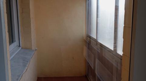 Foto 3 de Piso en venta en Carretera de Valls, Santa Margarida de Montbui, Barcelona