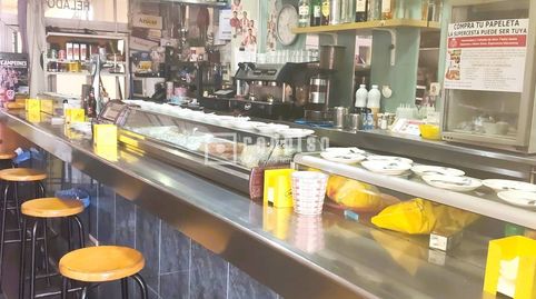 Photo 2 of Commercial properties for sale in Fuentebella -San Felix - El Leguario, Parla