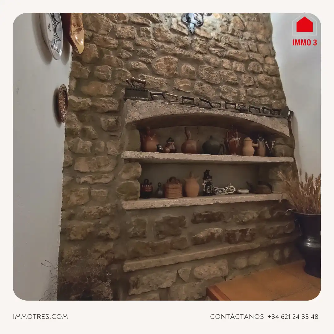 Landhaus mit Garten zum Verkauf in Guissona, imagen 10