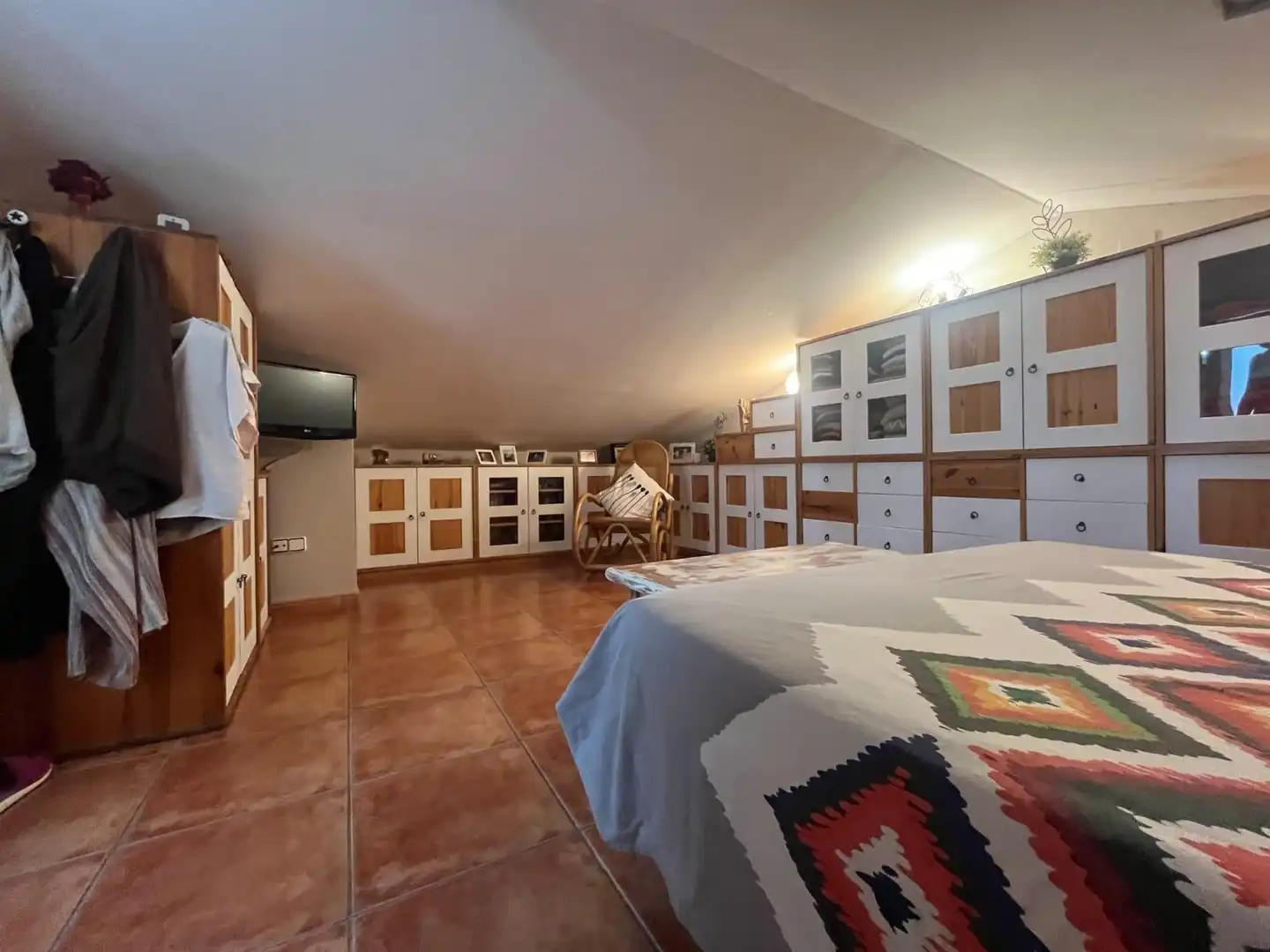 Casa pareada en venta en Concòrdia - Can Rull, imagen 54