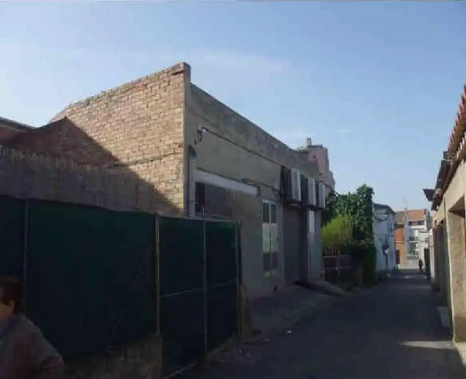 Local commercial à vendre à Navarcles, imagen 6