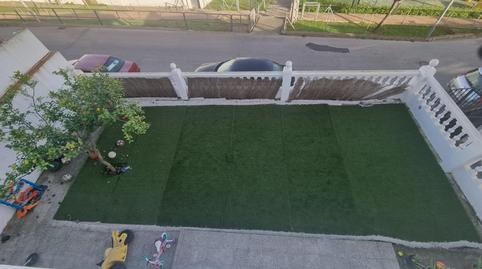 Foto 5 de Casa o xalet en venda a San Bernabé, Algeciras