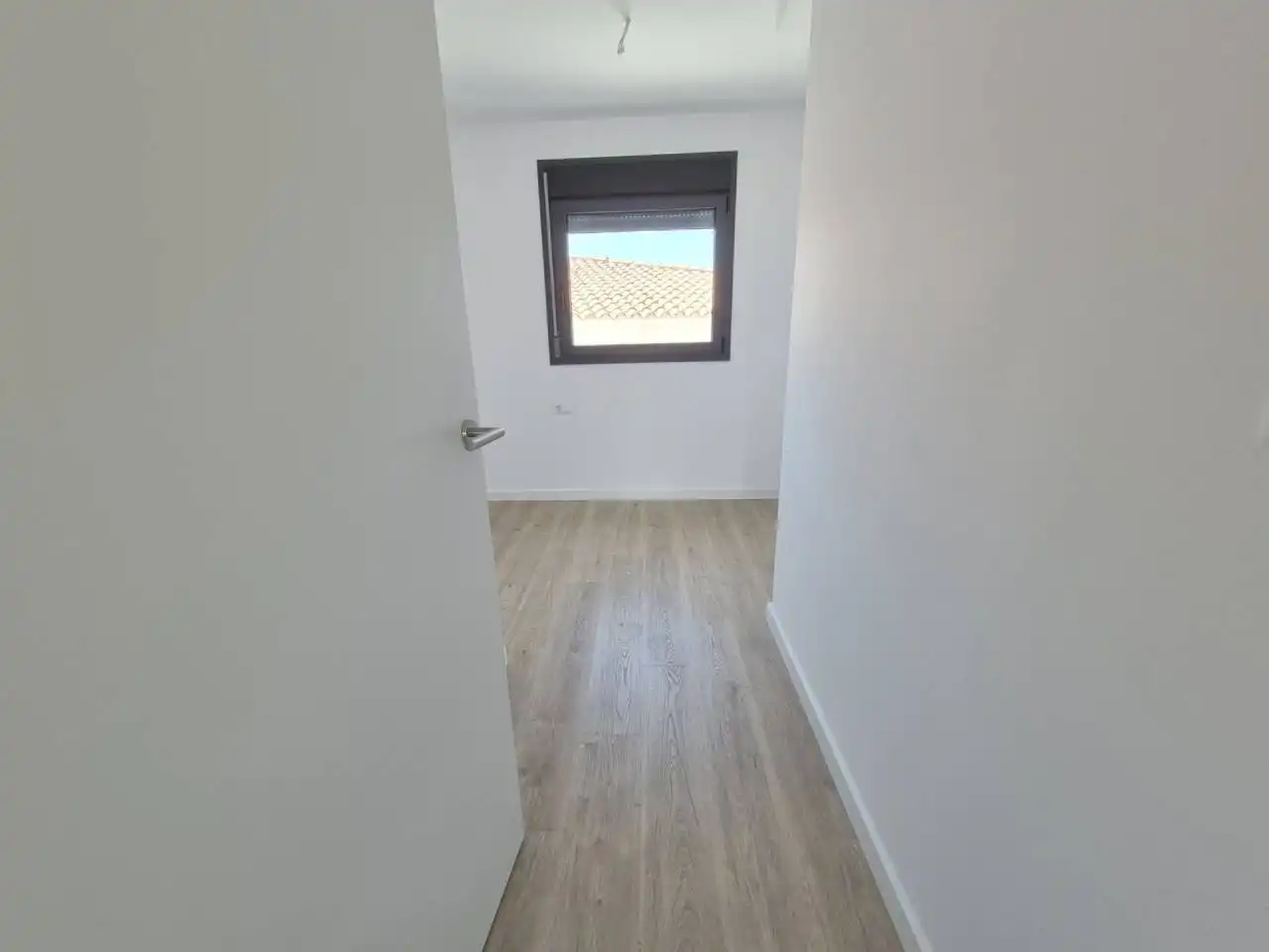 Habitación de Apartamento en venta en Cubelles con Aire acondicionado, Calefacción y Parquet