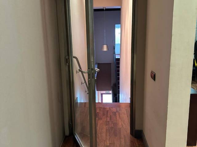 Oficina en Alquiler en Calle Riga, 2 en Europolis