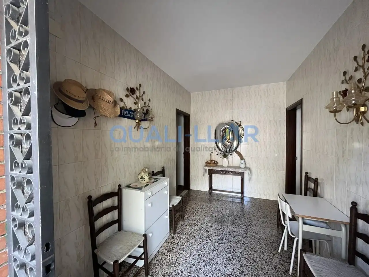 Houses for sale in Del Bages, Cervelló