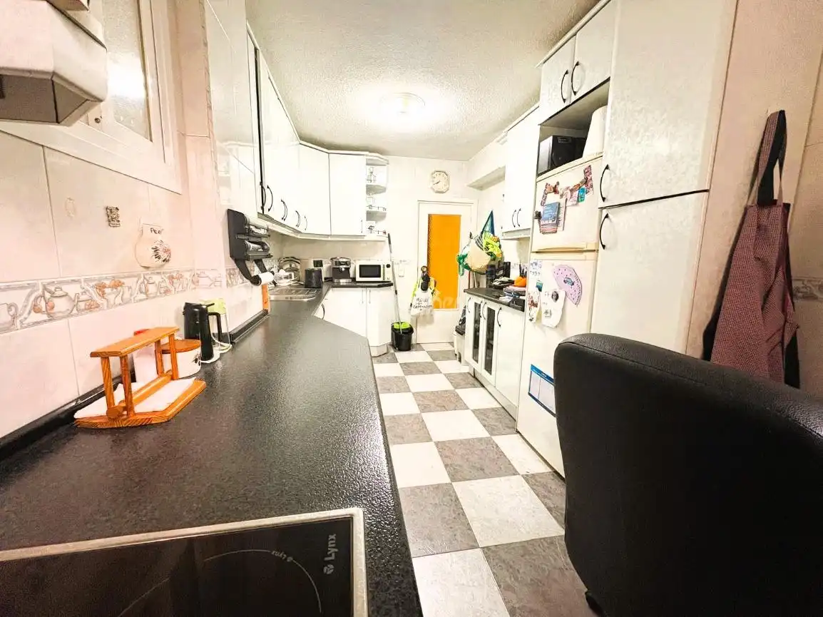Piso en venta en Sur - PAU 4, imagen 8