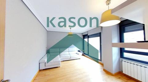 Photo 5 of Attic to rent in Lucero,  Madrid Capital