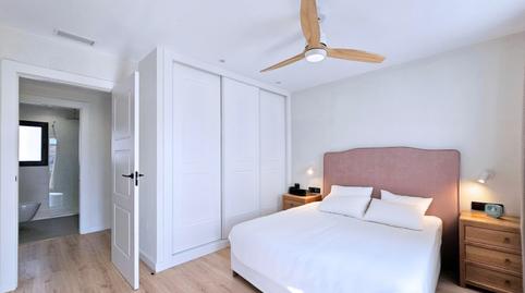 Photo 5 of Single-family semi-detached for sale in Ciudad Jardín, Murcia