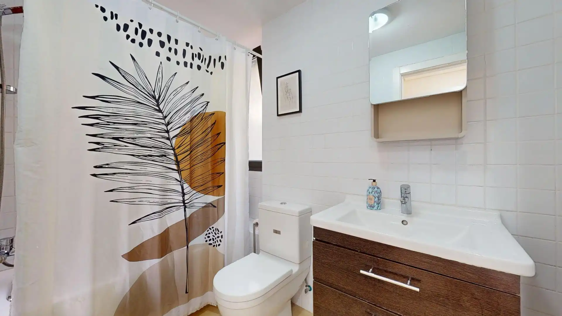 Appartement compact à vendre à Calle del Azahar, imagen 22