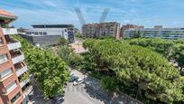 Exterior view of Flat for sale in Reus  with Heating and Terrace