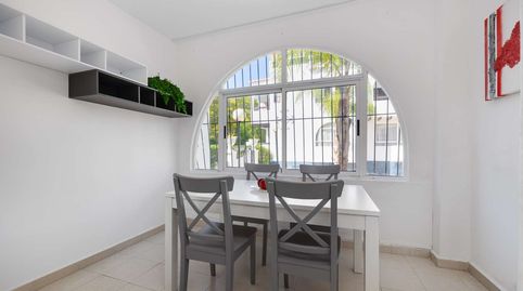Photo 5 of Apartments for sale in N/a, Playa de los Náufragos, Torrevieja
