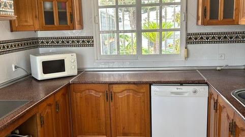 Photo 3 of House or chalet for sale in Los Gallos, Chiclana de la Frontera